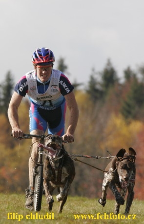 Tri studne MR 06 - 094.JPG